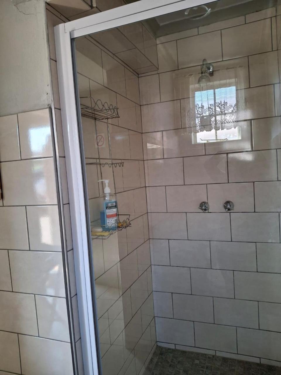 Isabel'S B & B Krugersdorp Room photo